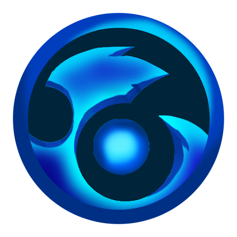 暴雪免费加速器下载