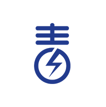 毒舌加速器1.1